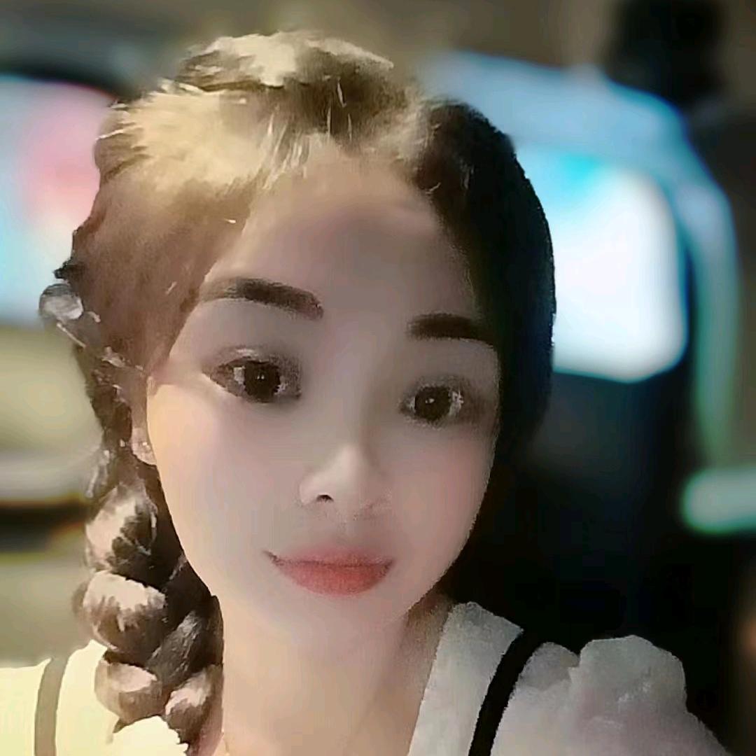 贵州小妹