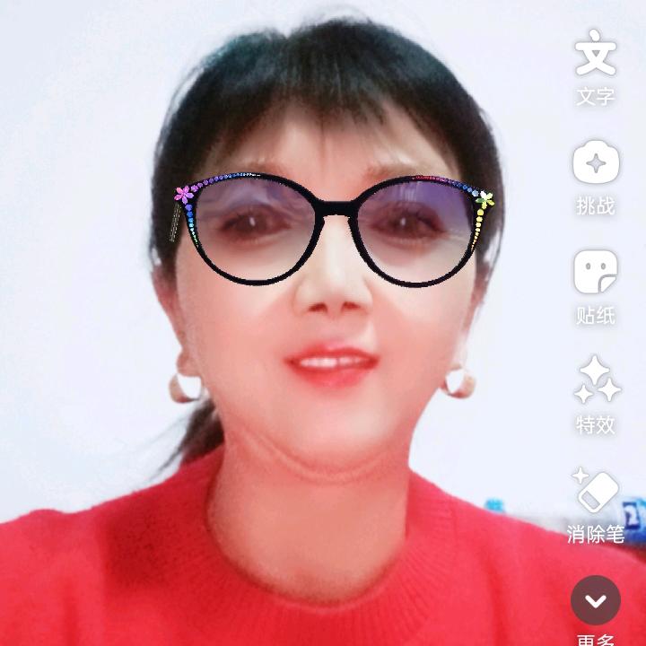 凤