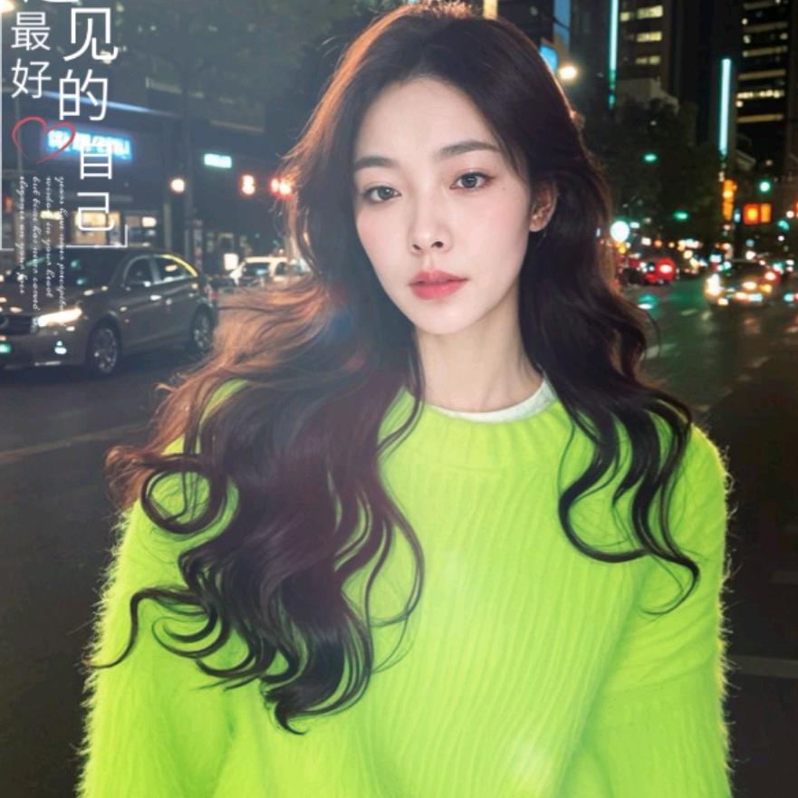 🌈🌈🌈小白小白