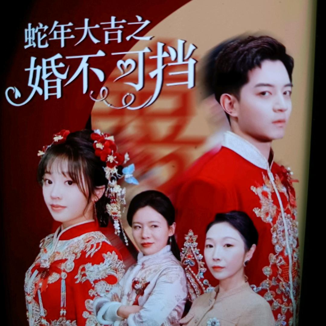 来玩玩🐝🐝