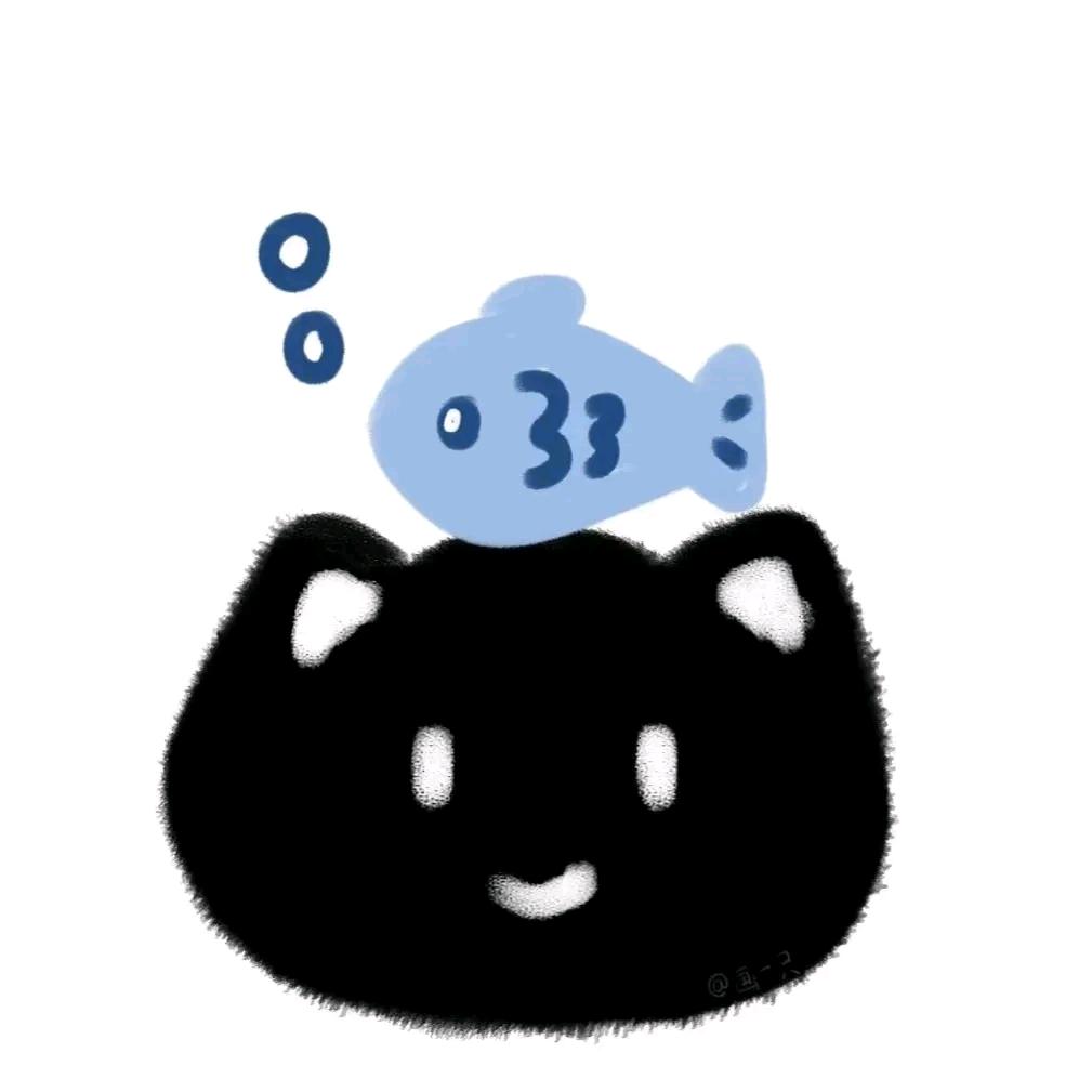 爆辣鱼干毁灭者