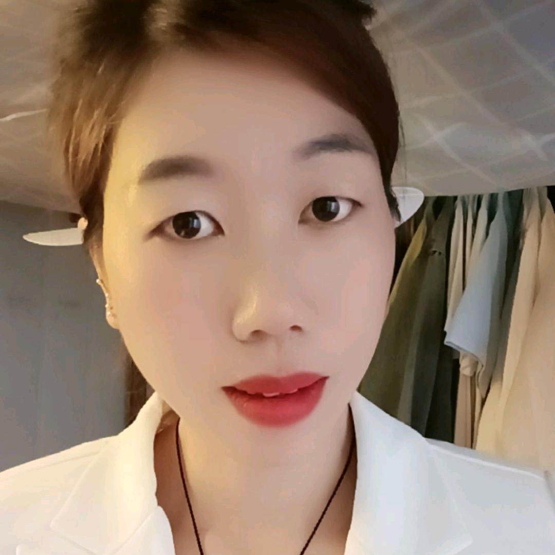 🥀এ᭄别碰💔我心ོ࿐ᩚ: 🥀এ᭄
