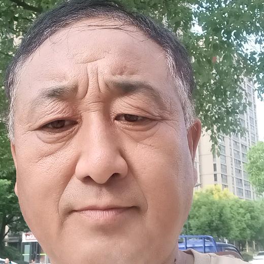农村坤哥