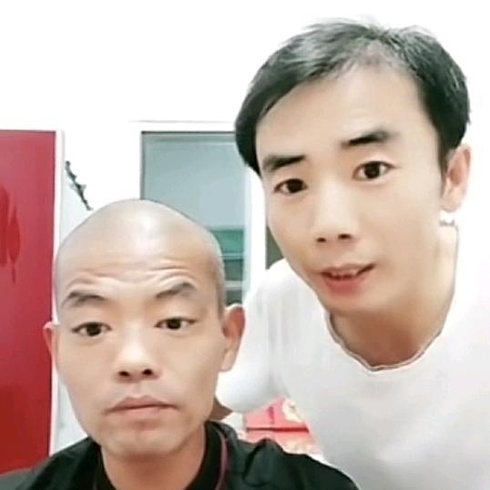 汇通田哥