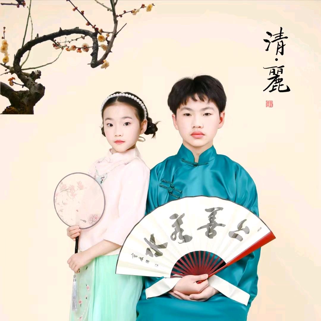 迮得红