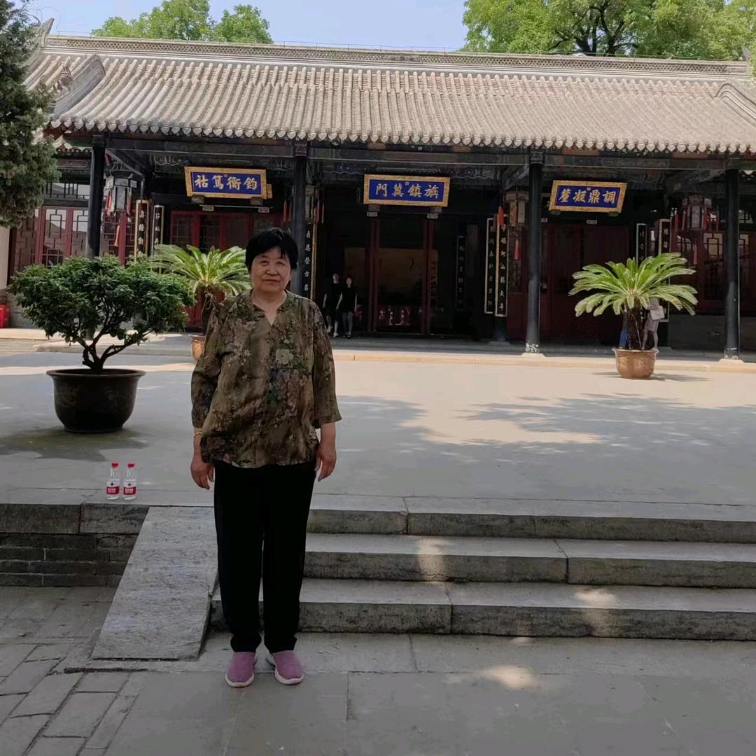 孙丽军