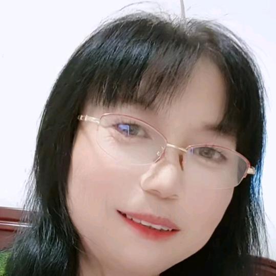 知足常乐。14784🌹🌹🌺🌺