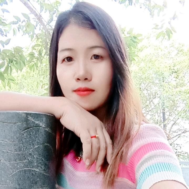 💞《缘》💞