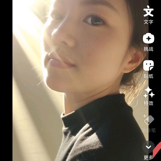 @璐璐🥰