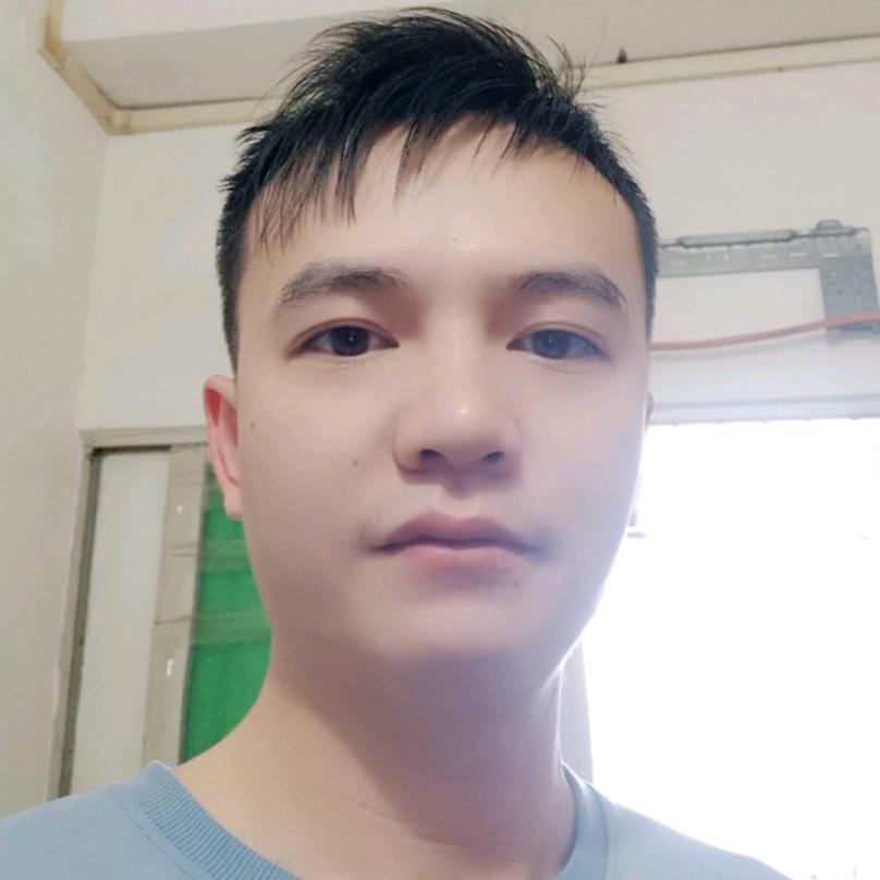 💕₅²⁰习惯ོ有你ོ¹ᶟ₁₄