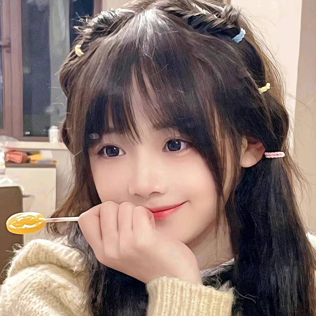 婷婷评书