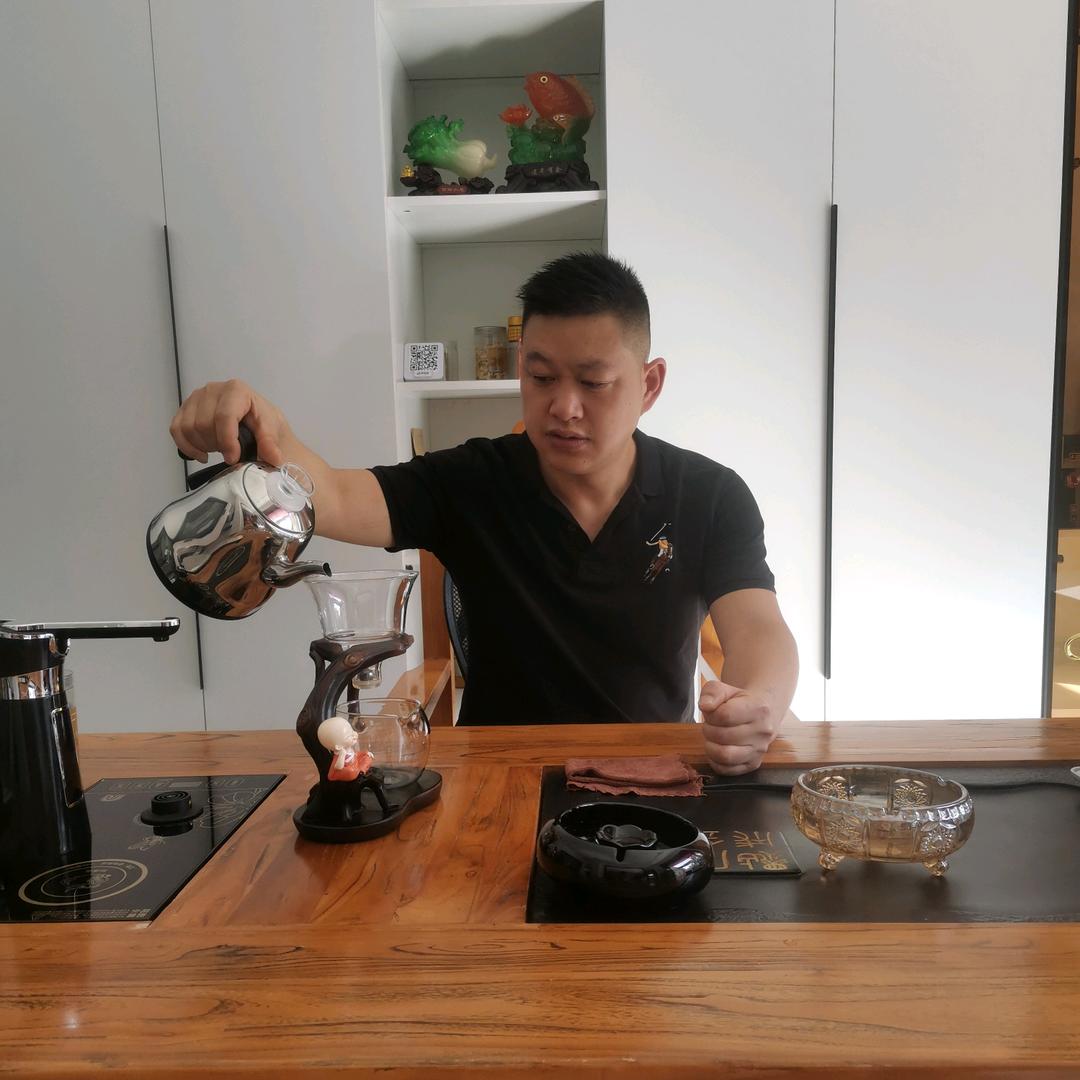 小天鹅全屋吊顶
