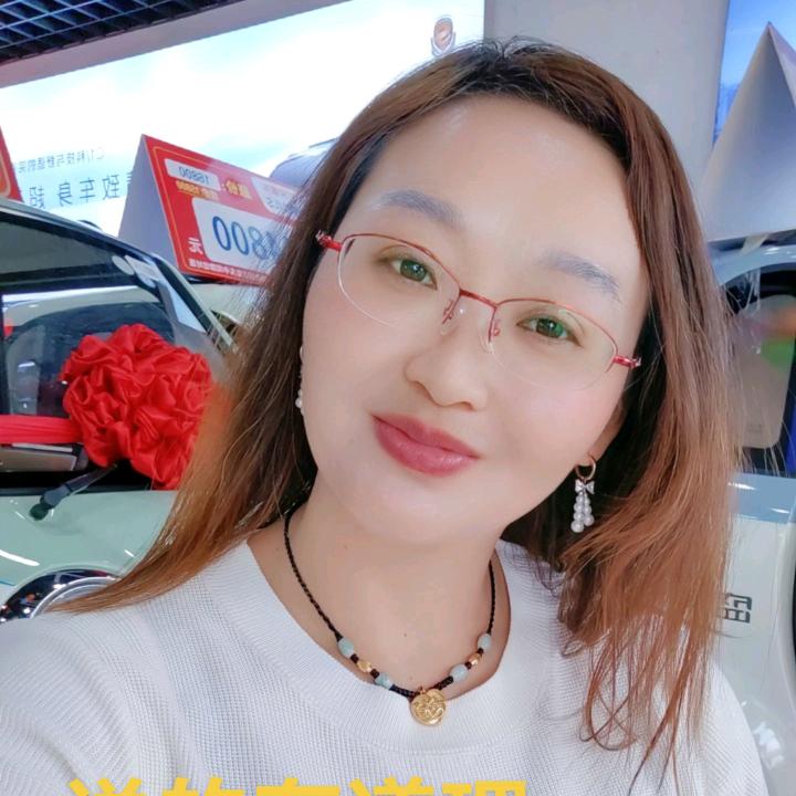 幸福来得快乐，开心