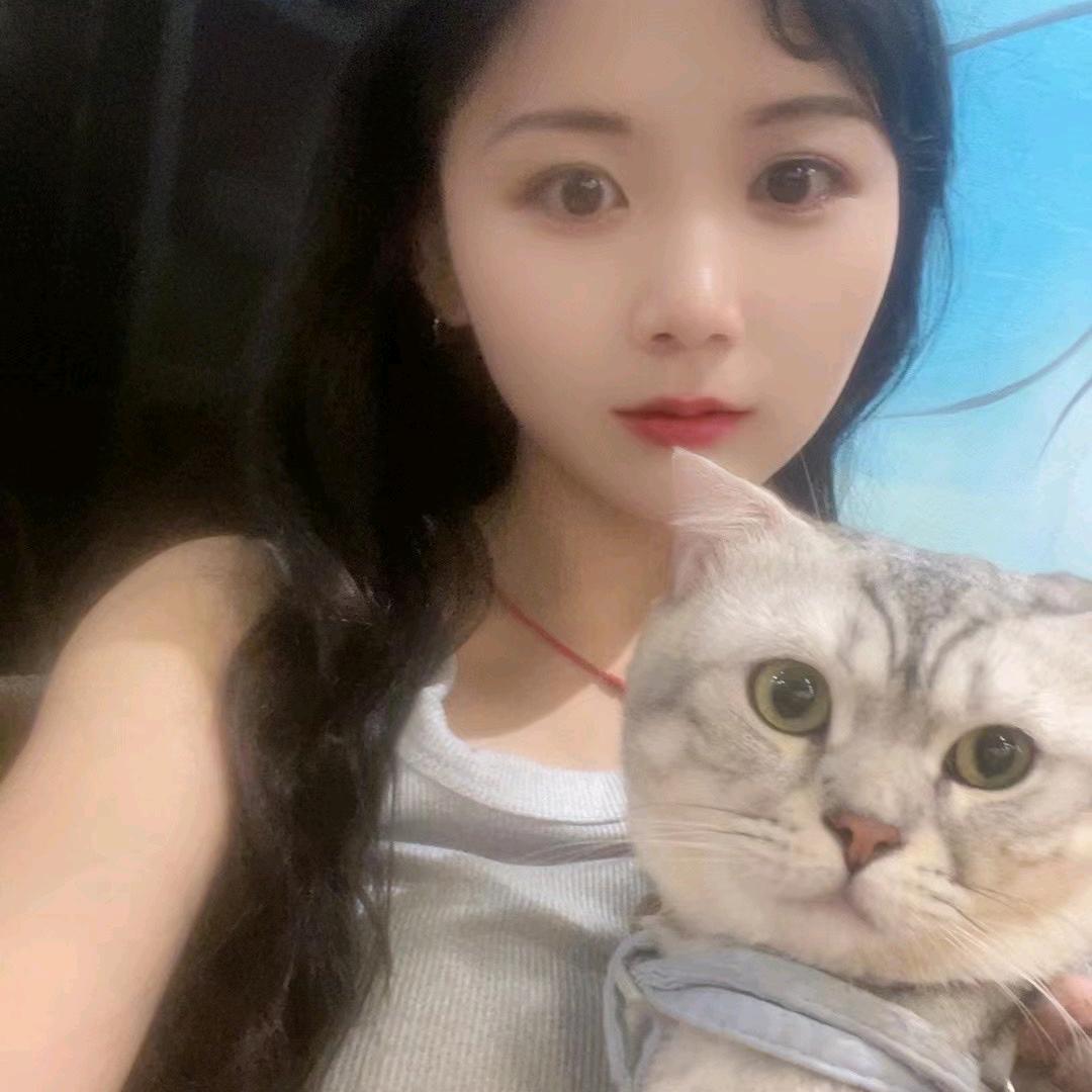 二妹。