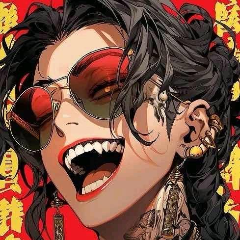 大鹏哥哥🧍‍♂️