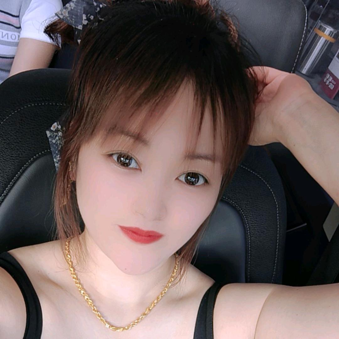 小英