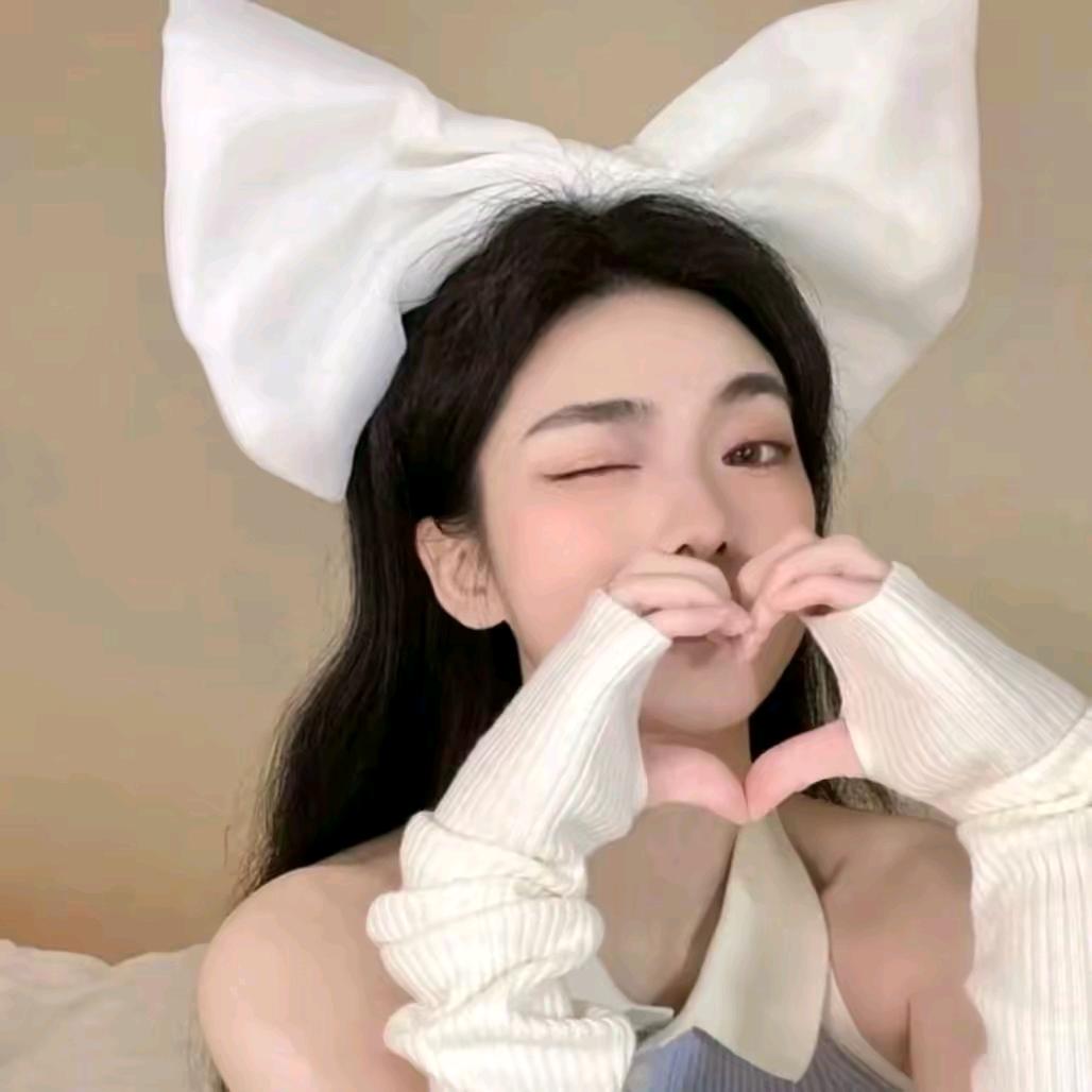 玲玲百货