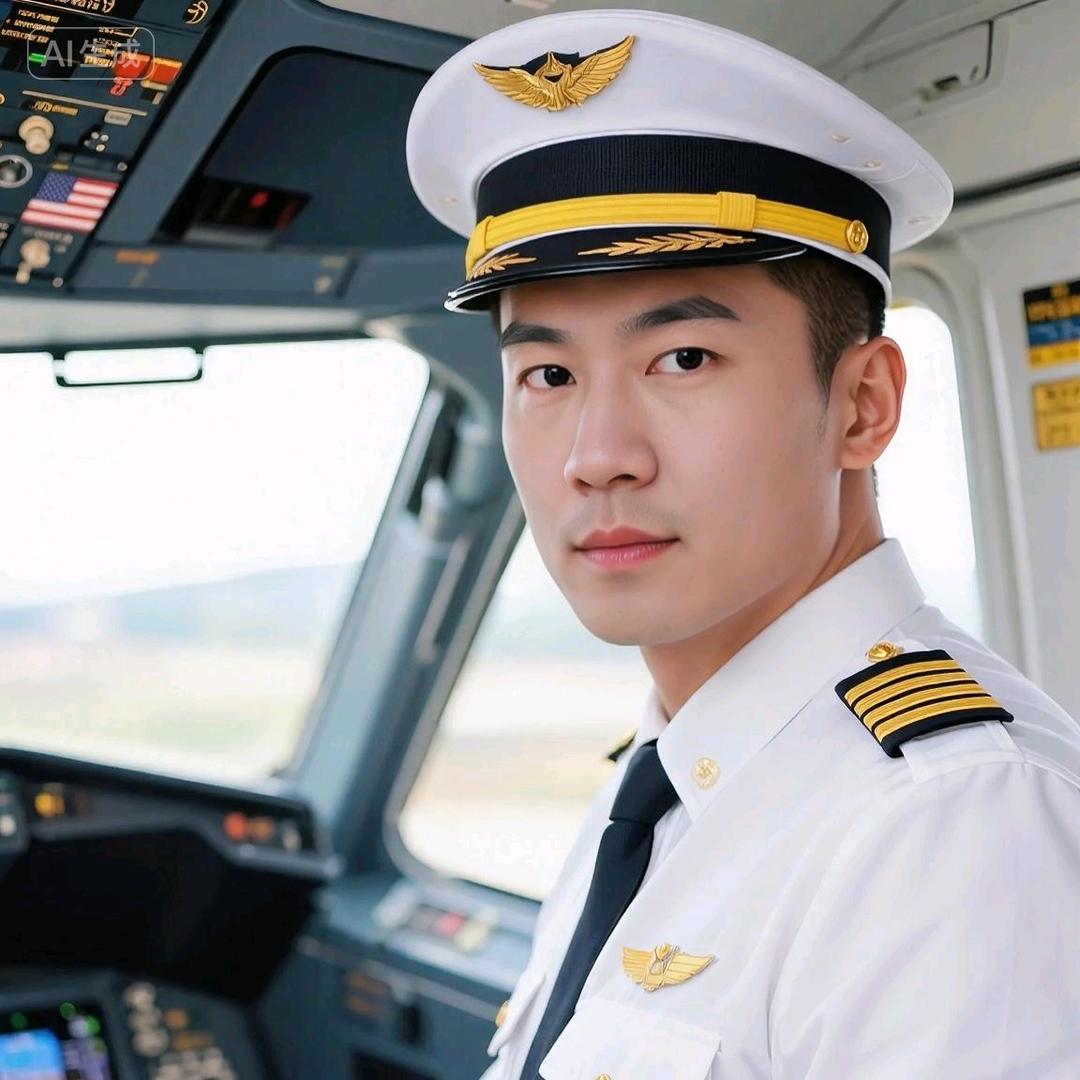 云中秘境CaPtain