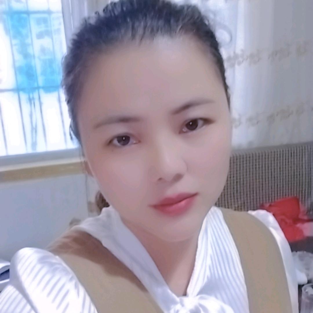 寻找另一半