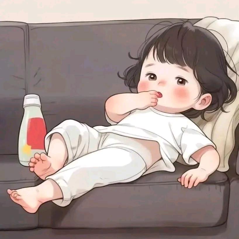 旭丹