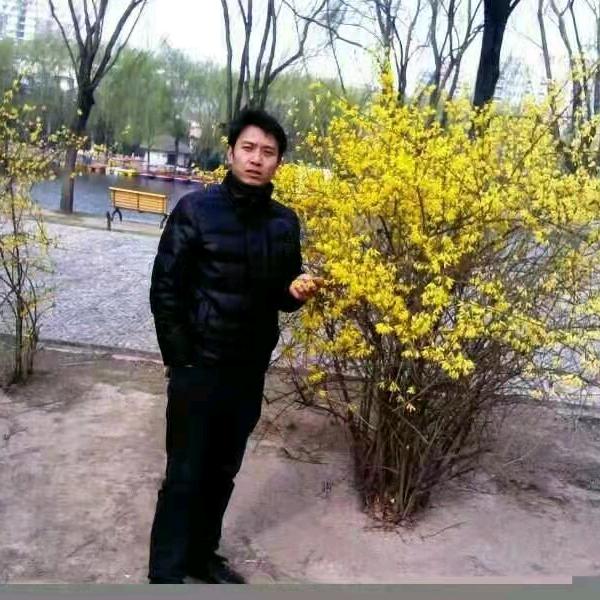 神农架攻略九座车