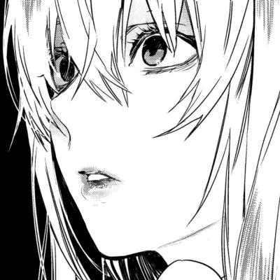 违规昵称1132555845574474