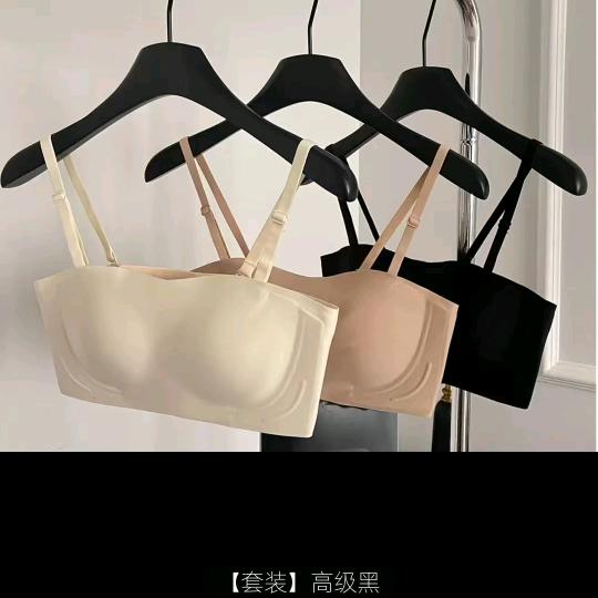 雅姿娘内衣工厂