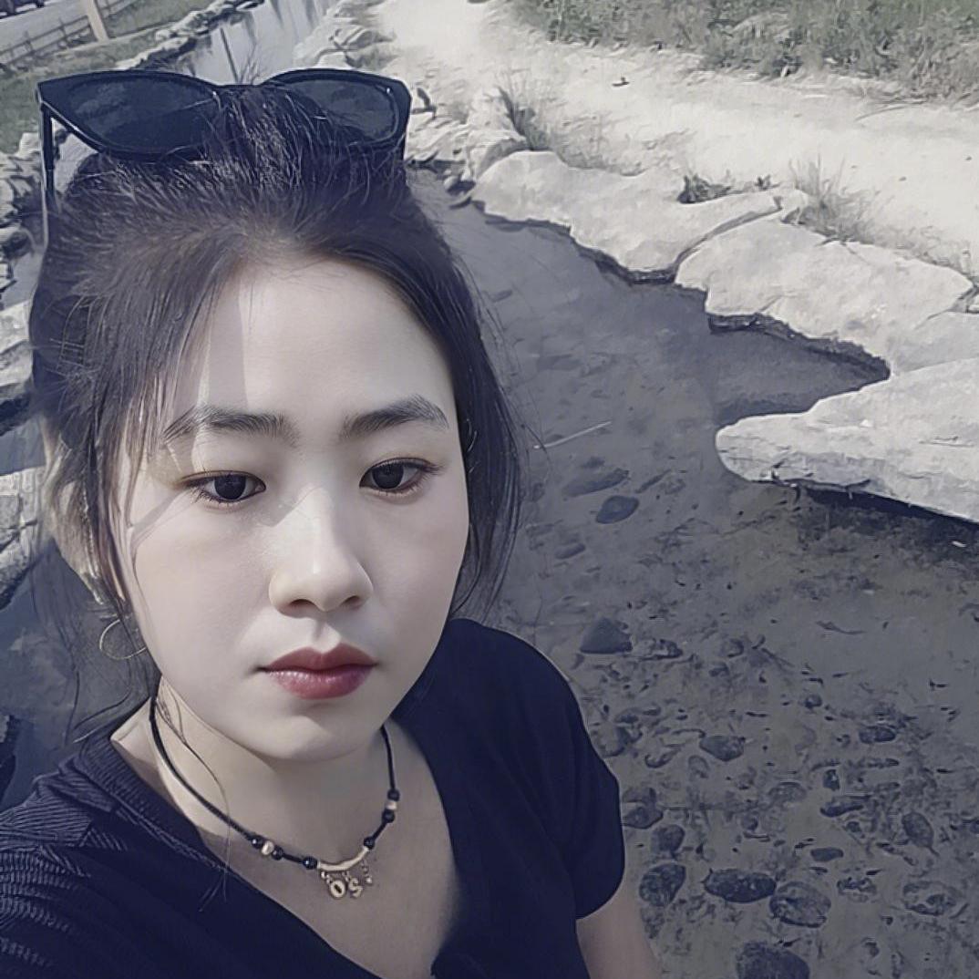 @໑ຼₒ₂₅小迷糊꧔ꦿ