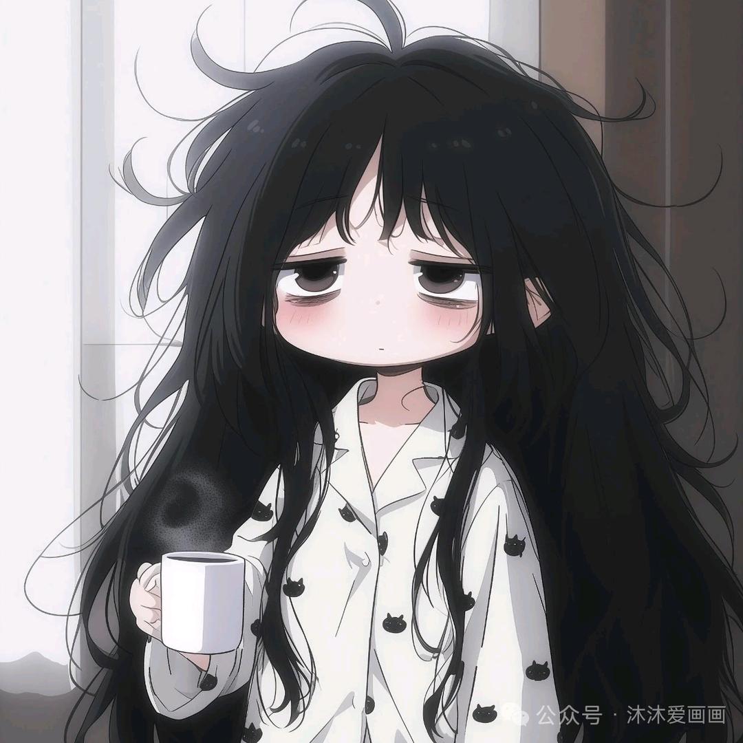 云瑶（三角洲行动）