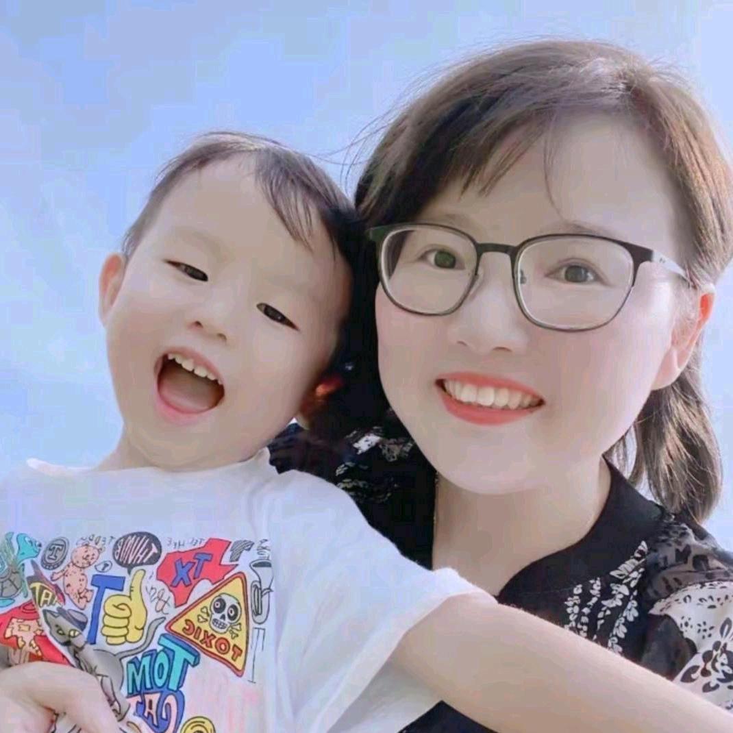 钻爸钻妈的甄选福利