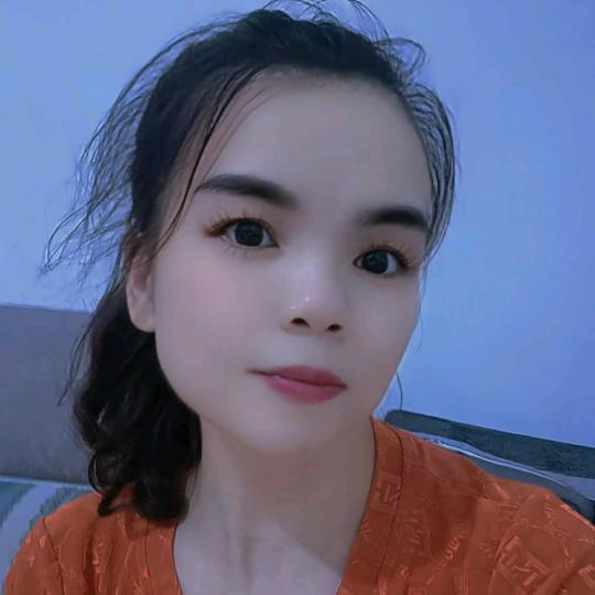 平平淡淡才是真