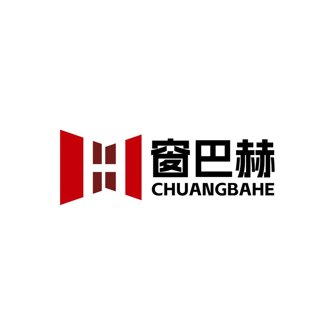 北京窗巴赫门窗厂