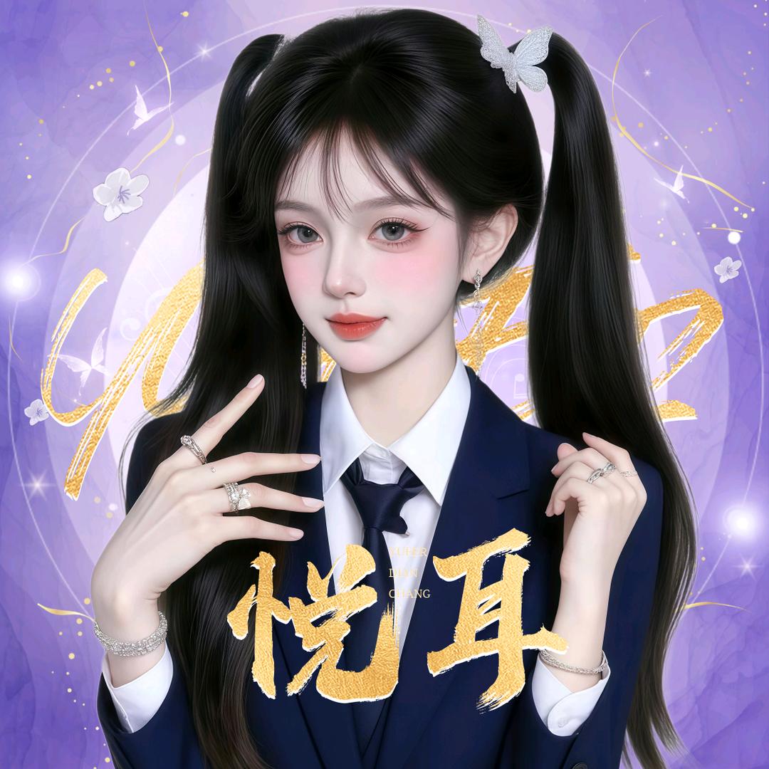 ʚ木木ɞ🌻
