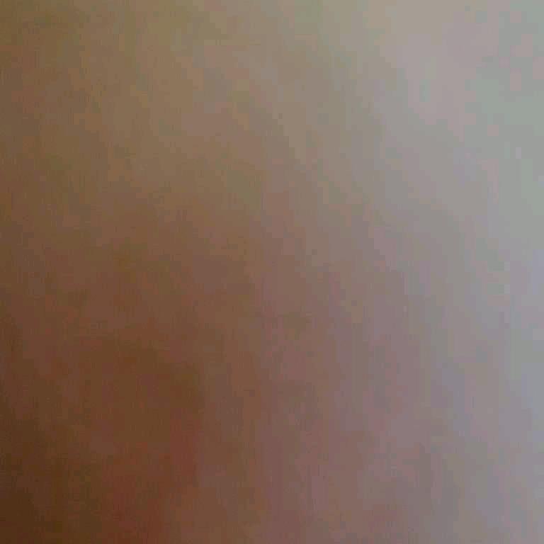 ywdhehdh