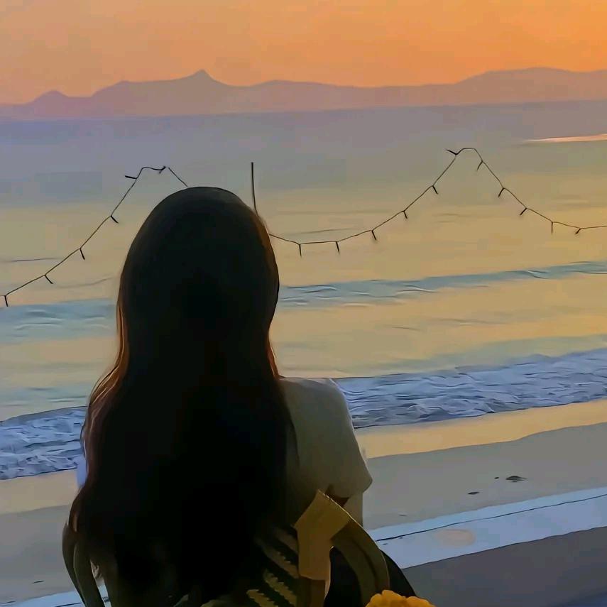 💞听说糖很甜এۣۖิ