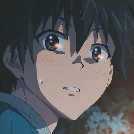 狐颜乱语🌚