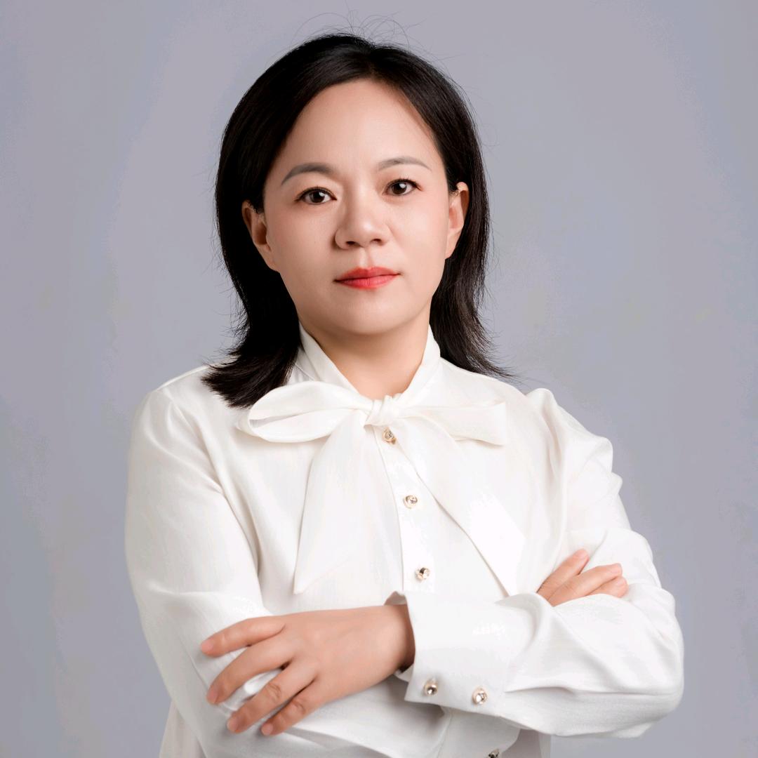 乳圣堂护乳师  瑞普