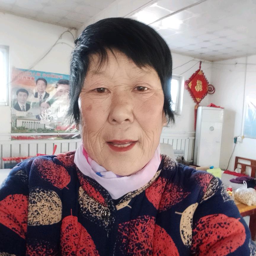 张三姑