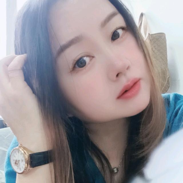 张琴🎤