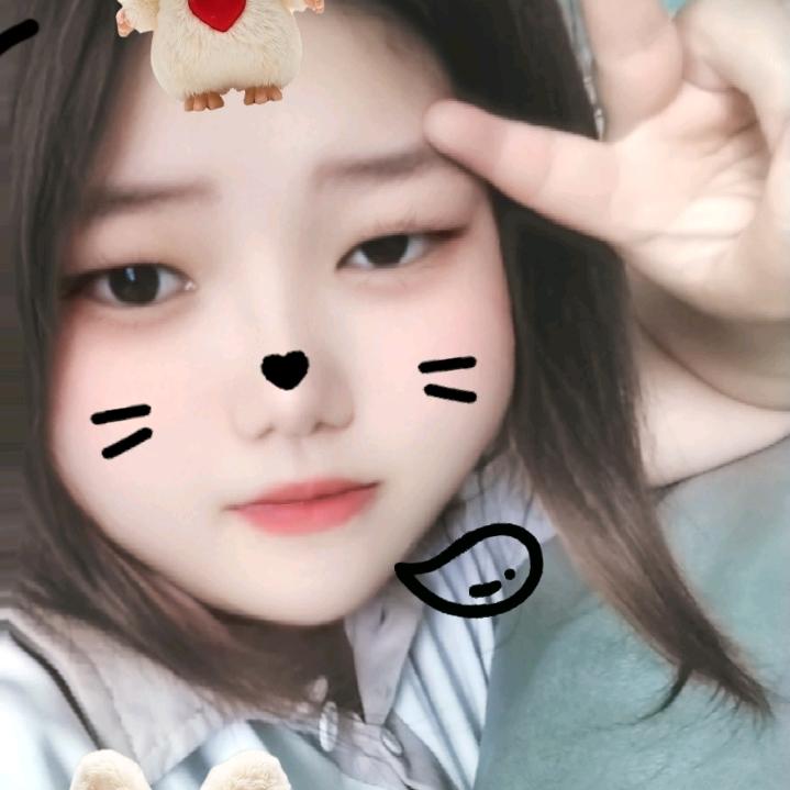 🦋꧁💞善待自己💞᪲꧂🦋