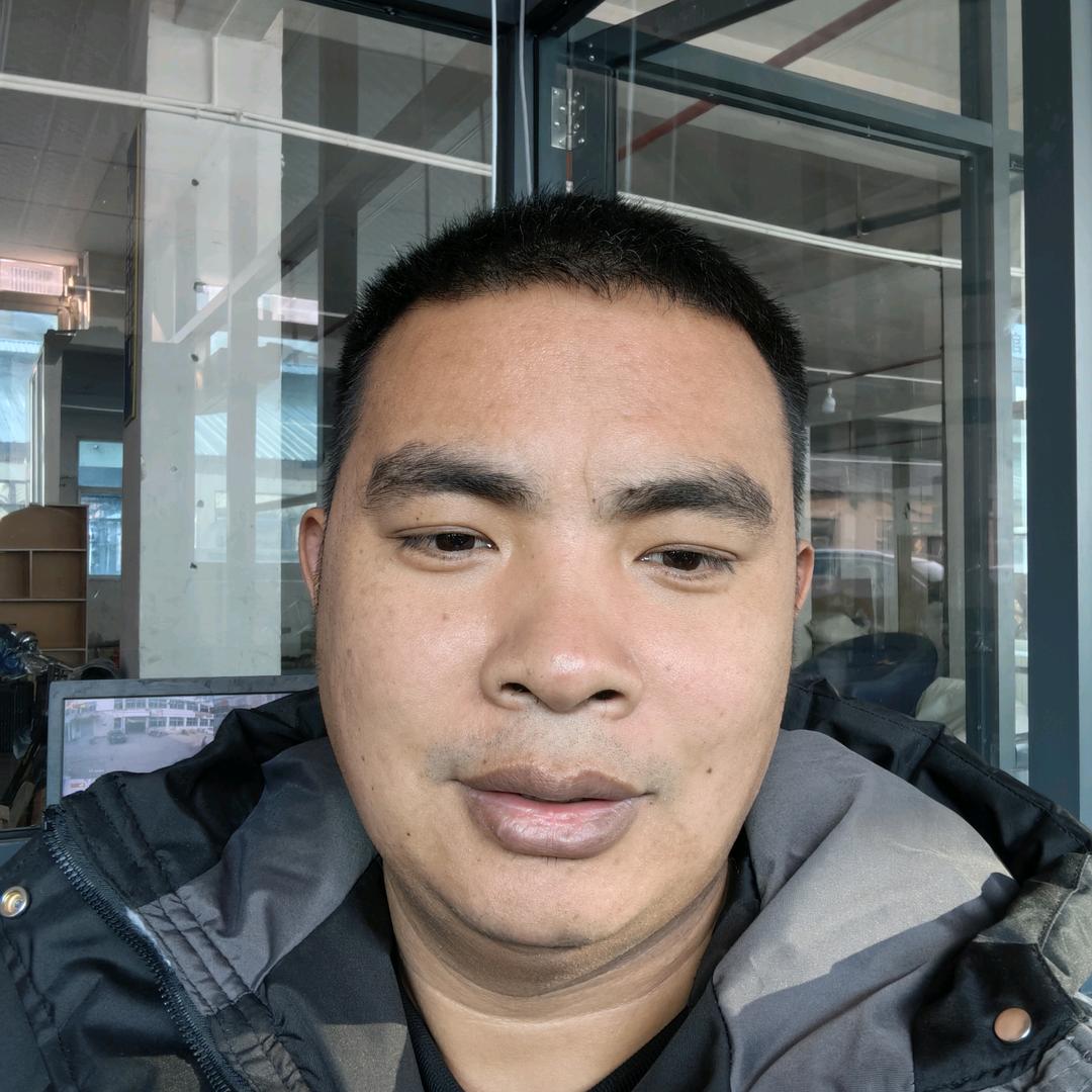 姚传玺袜子打底裤工厂