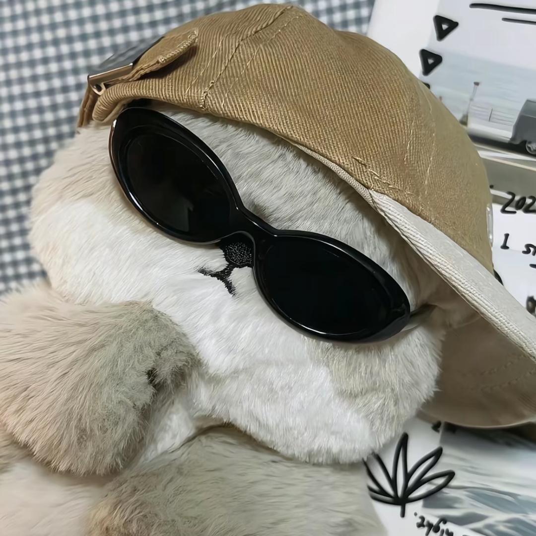 老王超级猛
