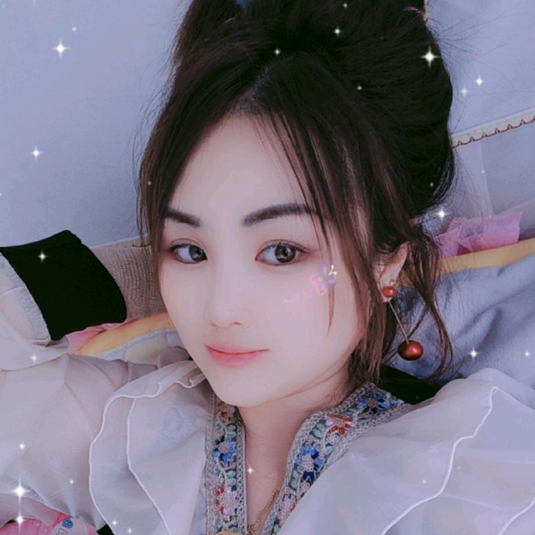 小小云☁️