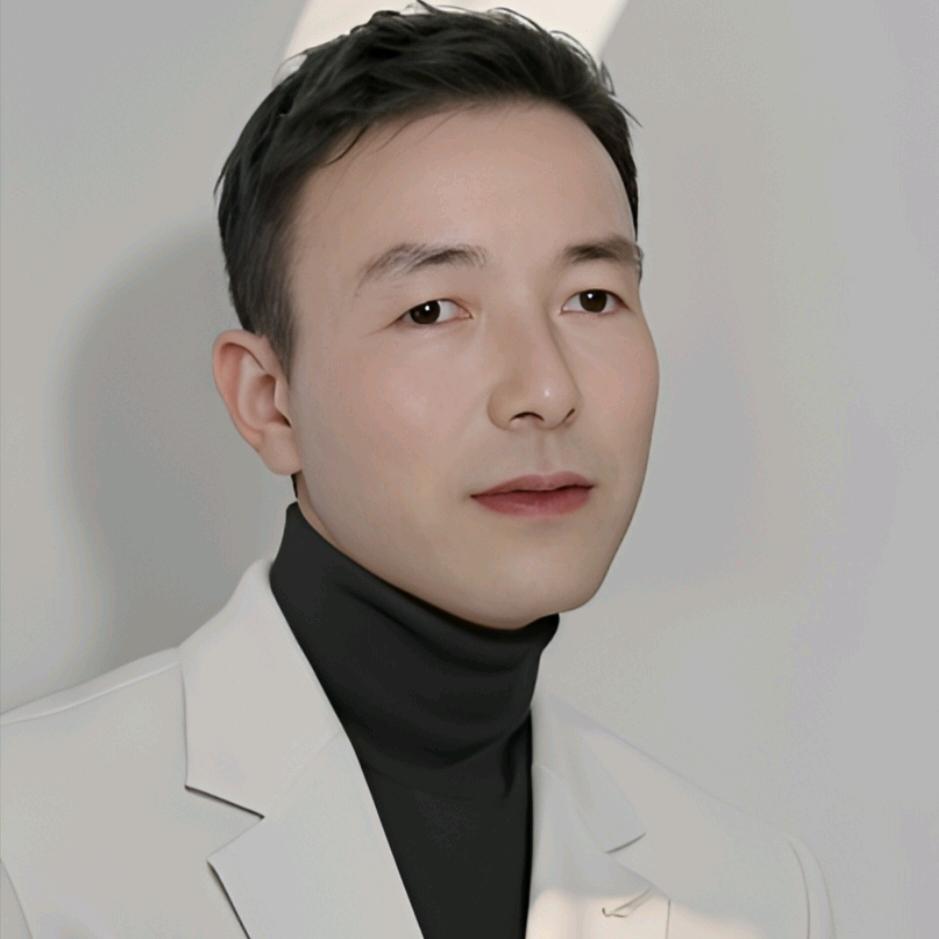 @我心依旧