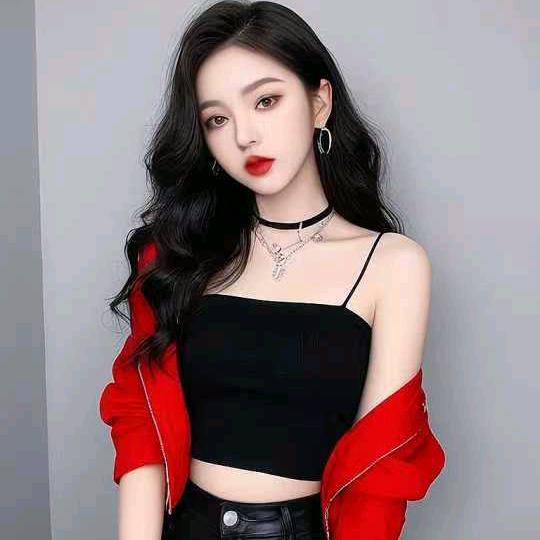 女王好物
