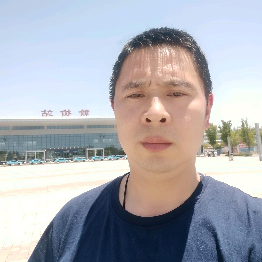 恒瑞鼎信