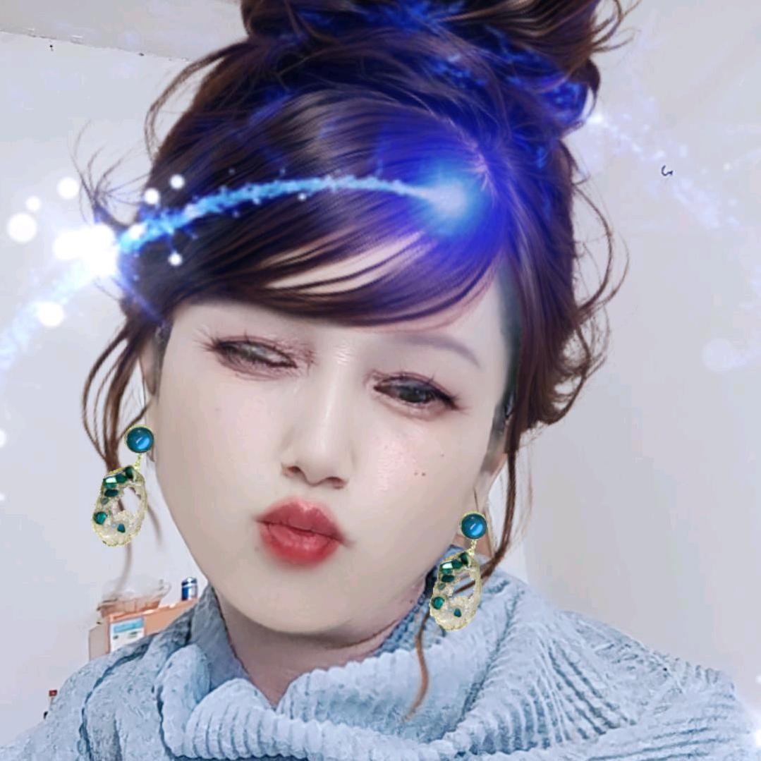彼岸花。