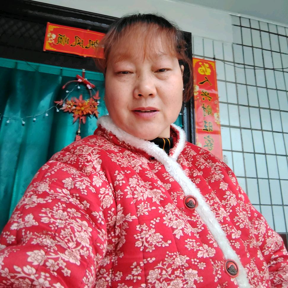 魏二姐(晚上8:08)首播欢迎大家