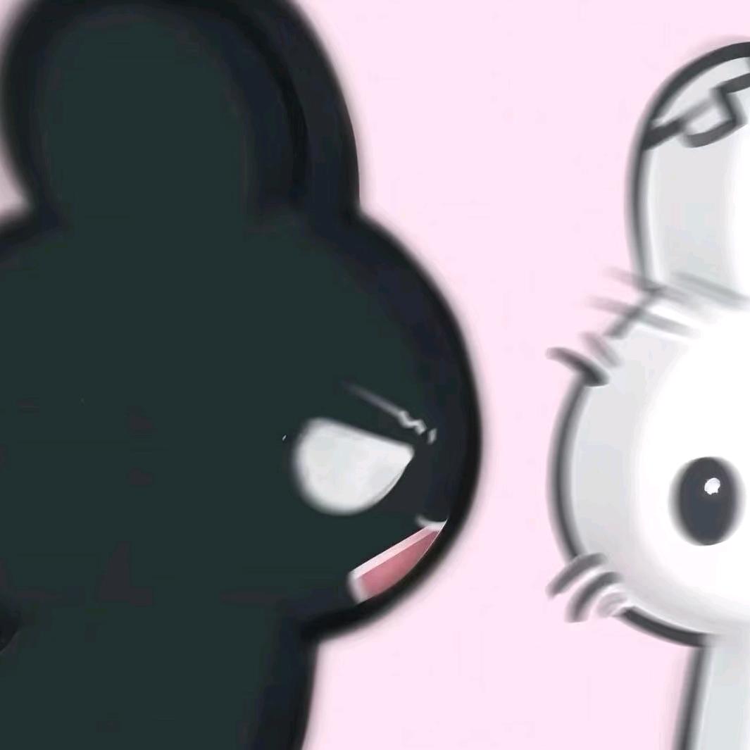 池恩大帅哥（梦）