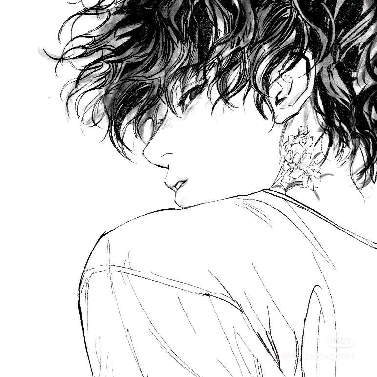 杨心🕊
